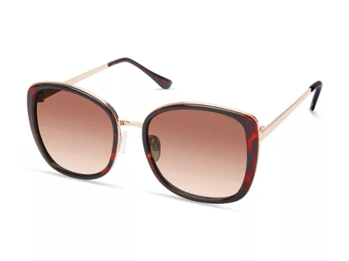 KENNETH COLE KC1396-5452F Női napszemüveg