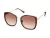KENNETH COLE KC1396-5452F Női napszemüveg