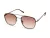 KENNETH COLE KC1399-5608F Férfi napszemüveg
