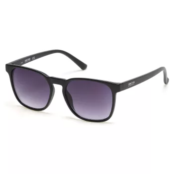 KENNETH COLE KC1414-5402B Férfi napszemüveg
