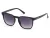 KENNETH COLE KC1414-5402B Férfi napszemüveg