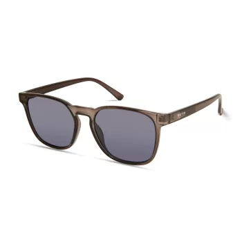 KENNETH COLE KC1414-5420V Férfi napszemüveg