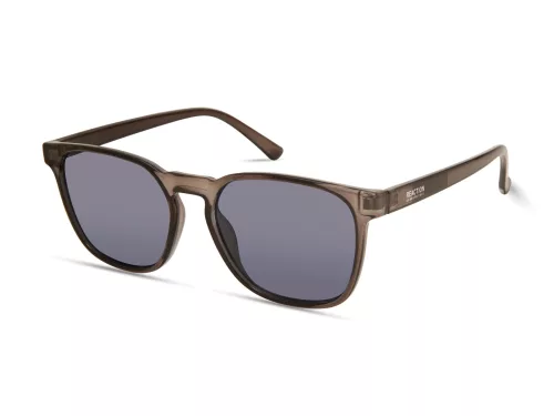 KENNETH COLE KC1414-5420V Férfi napszemüveg