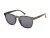 KENNETH COLE KC1414-5420V Férfi napszemüveg