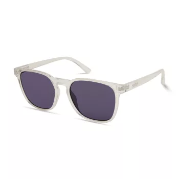 KENNETH COLE KC1414-5426X Férfi napszemüveg