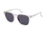 KENNETH COLE KC1414-5426X Férfi napszemüveg