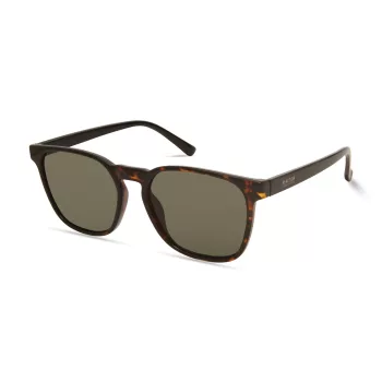 KENNETH COLE KC1414-5452N Férfi napszemüveg