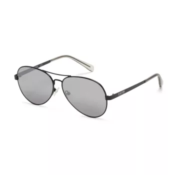 KENNETH COLE KC2782-5901C Férfi napszemüveg