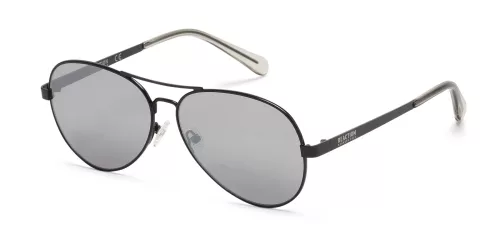 KENNETH COLE KC2782-5901C Férfi napszemüveg