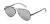 KENNETH COLE KC2782-5901C Férfi napszemüveg