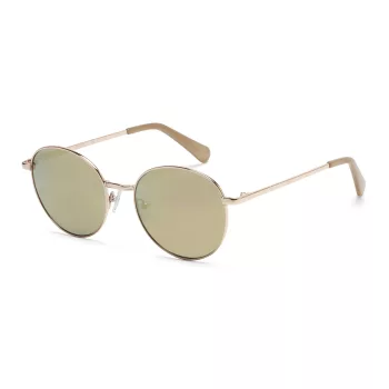 KENNETH COLE KC2839-5228Z UNISEX napszemüveg
