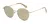 KENNETH COLE KC2839-5228Z UNISEX napszemüveg