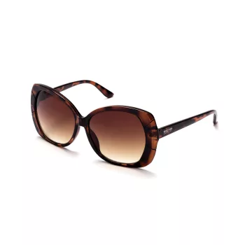 KENNETH COLE KC2841-5852F Női napszemüveg