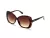 KENNETH COLE KC2841-5852F Női napszemüveg