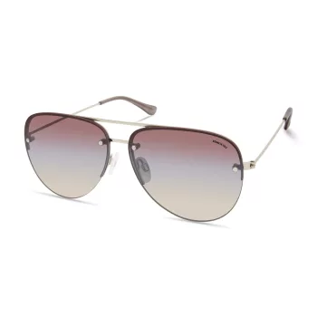 KENNETH COLE KC2959-6211T Női napszemüveg