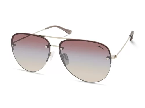 KENNETH COLE KC2959-6211T Női napszemüveg