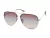 KENNETH COLE KC2959-6211T Női napszemüveg