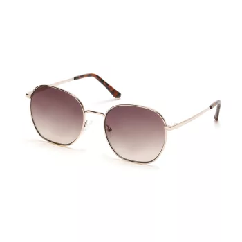 KENNETH COLE KC2960-5532F Női napszemüveg