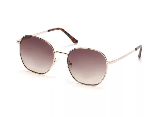 KENNETH COLE KC2960-5532F Női napszemüveg