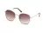 KENNETH COLE KC2960-5532F Női napszemüveg