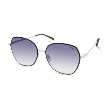 KENNETH COLE KC2961-6110W Női napszemüveg