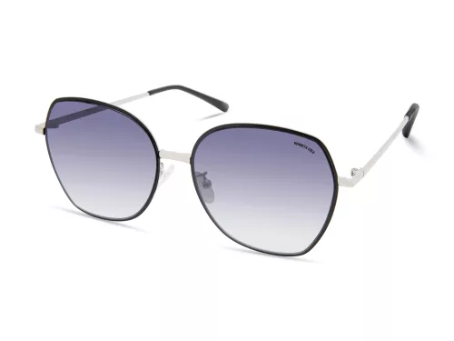 KENNETH COLE KC2961-6110W Női napszemüveg