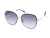 KENNETH COLE KC2961-6110W Női napszemüveg