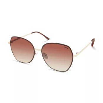KENNETH COLE KC2961-6132F Női napszemüveg