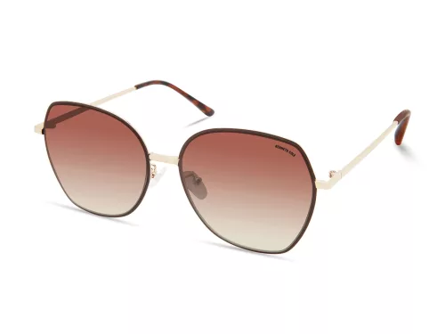 KENNETH COLE KC2961-6132F Női napszemüveg