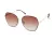 KENNETH COLE KC2961-6132F Női napszemüveg