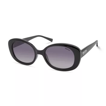 KENNETH COLE KC2963-5301B Női napszemüveg
