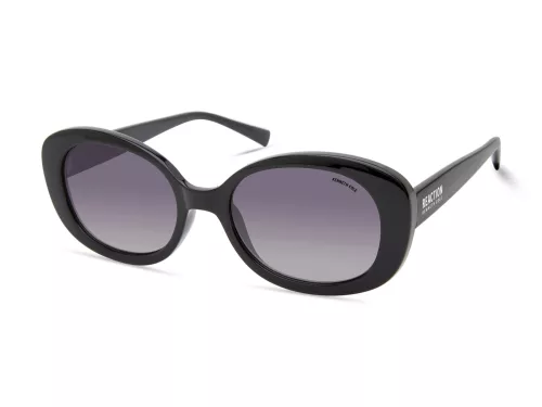 KENNETH COLE KC2963-5301B Női napszemüveg