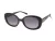 KENNETH COLE KC2963-5301B Női napszemüveg