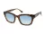 KENNETH COLE KC2964-5052W Női napszemüveg
