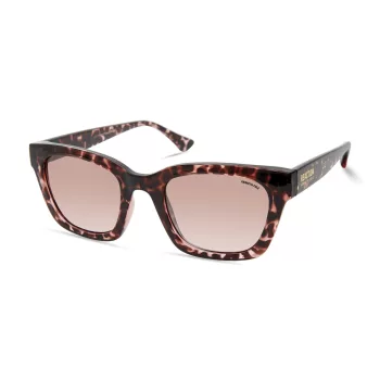 KENNETH COLE KC2964-5074F Női napszemüveg