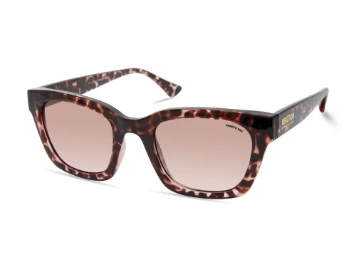 KENNETH COLE KC2964-5074F Női napszemüveg