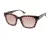 KENNETH COLE KC2964-5074F Női napszemüveg