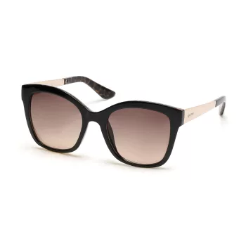 KENNETH COLE KC2965-5401F Női napszemüveg