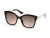 KENNETH COLE KC2965-5401F Női napszemüveg