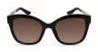 KENNETH COLE KC2965-5401F Női napszemüveg