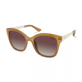 KENNETH COLE KC2965-5445P Női napszemüveg