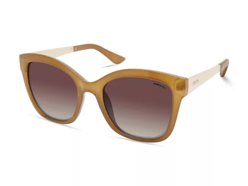 KENNETH COLE KC2965-5445P Női napszemüveg