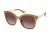 KENNETH COLE KC2965-5445P Női napszemüveg