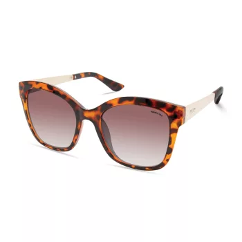 KENNETH COLE KC2965-5452F Női napszemüveg