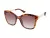 KENNETH COLE KC2965-5452F Női napszemüveg