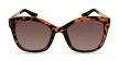 KENNETH COLE KC2965-5452F Női napszemüveg
