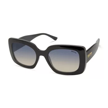 KENNETH COLE KC2966-5301W Női napszemüveg