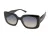 KENNETH COLE KC2966-5301W Női napszemüveg