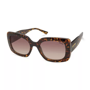 KENNETH COLE KC2966-5352F Női napszemüveg