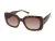 KENNETH COLE KC2966-5352F Női napszemüveg